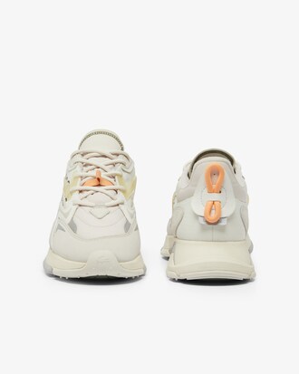 Sneakers da uomo L003 Neo Tech