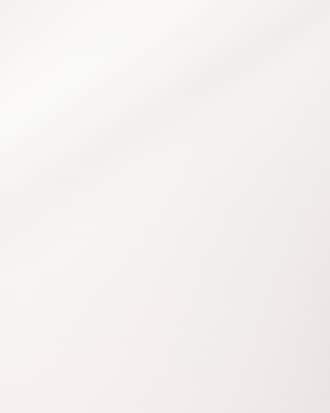 Felpa in cotone a righe con logo