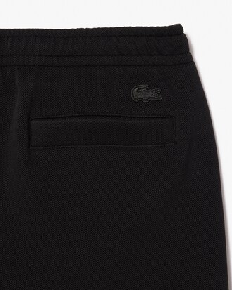 Pantaloni della tuta regular fit