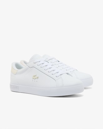 Sneakers da donna Powercourt
