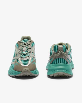 Sneakers da uomo L003 Neo Shot