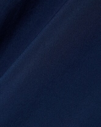 Pantaloni idrorepellenti Archive Edition