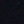 Blu Navy