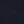 Blu Navy