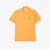 Arancione