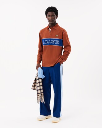 Sneakers da uomo L003 Neo