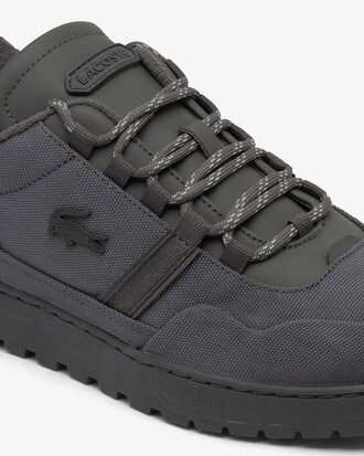 Sneakers da uomo T-Clip Winter Mid