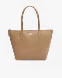 Borsa tote piccola L.12.12 Concept