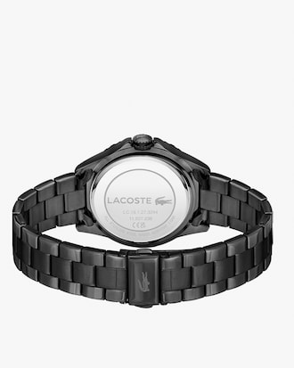 Orologio a tre lancette Santorini