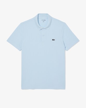 Polo in cotone regular fit