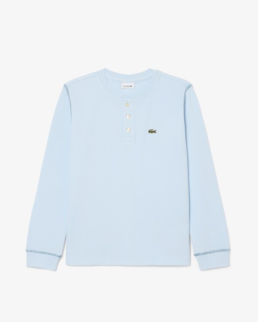 Blu Chiaro