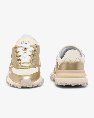 Sneakers da donna Elite Active