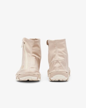 Sneakers da uomo Gaitor Runway