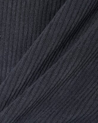 Pantaloni in velluto a coste