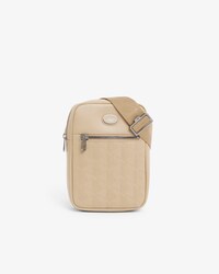 Borsa a tracolla Nomogramme