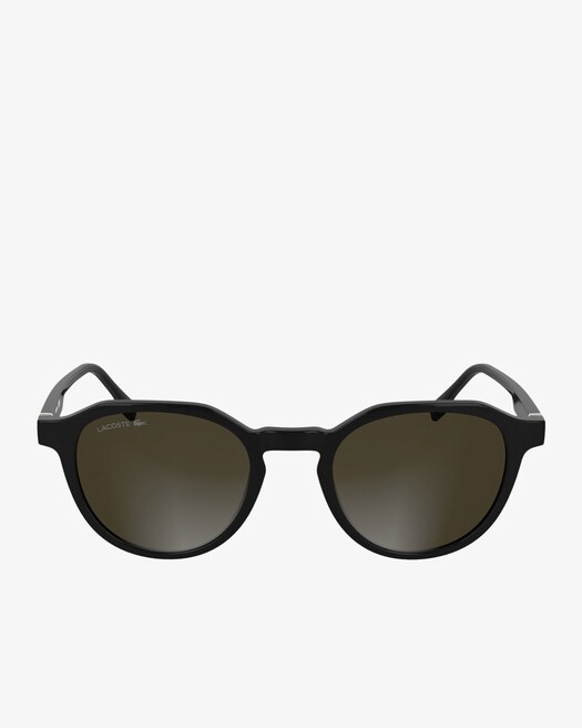 MATT BLACK