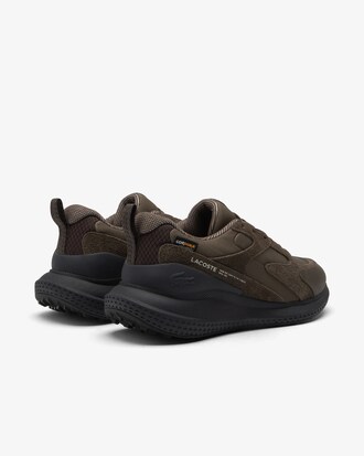 Sneakers da uomo L003 Evo