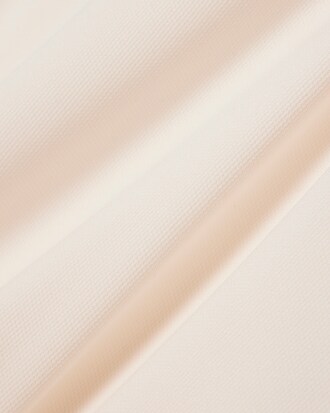 T-shirt sportiva in cotone ultra-dry