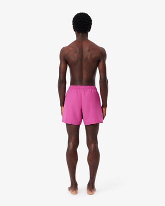 Costume da bagno quick-dry