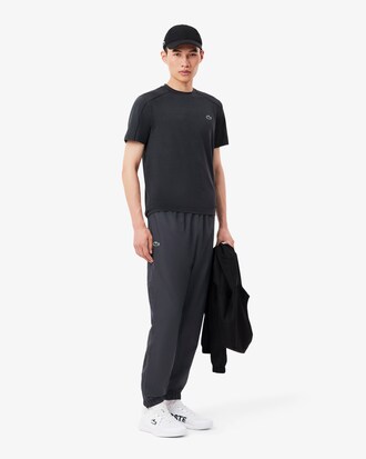 Pantaloni della tuta sportivi leggeri