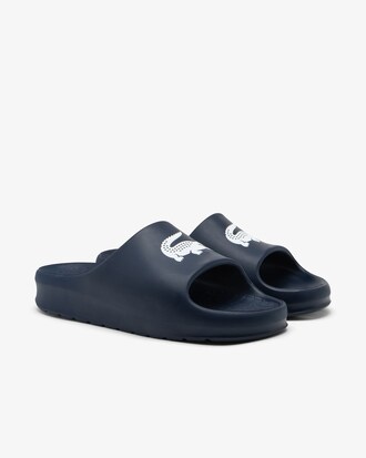 Ciabatte da uomo Serve Slide 2.0