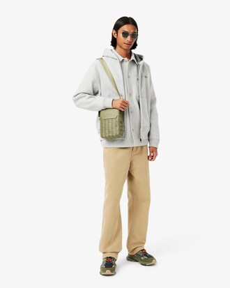 Borsa a tracolla The Blend