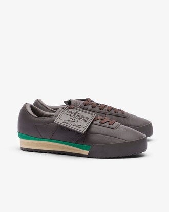 Sneakers da donna Aura Runway