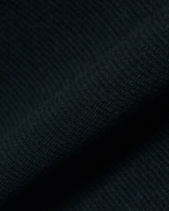 Polo in cotone regular fit