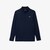 Blu Navy