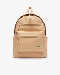 Borsa a spalla Neocroc