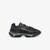 BLK/LT YLW