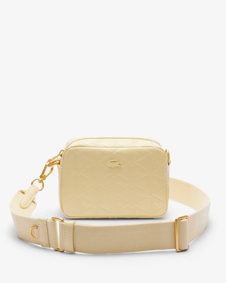 Borsa a spalla piccola Maheki