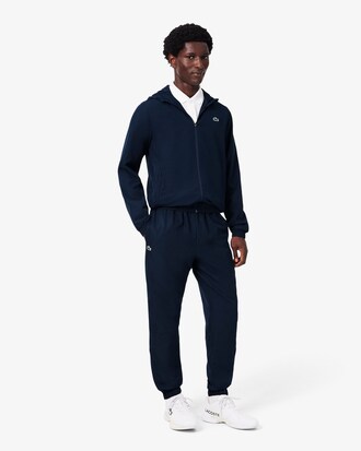 Pantaloni della tuta sportivi leggeri