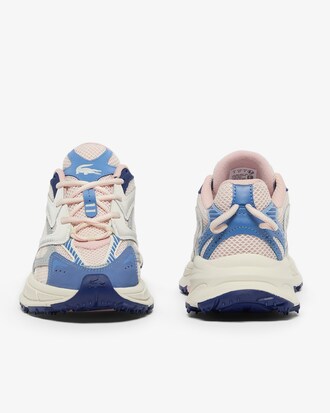 Sneakers da donna L003 Neo Shot