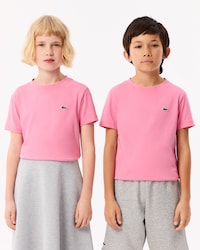 T-shirt in cotone
