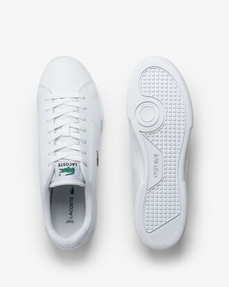 Sneakers da uomo in pelle Carnaby Cup