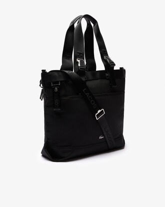 Borsa tote grande Kome