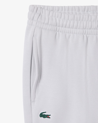 Pantaloni della tuta sportivi colorblock