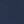Blu Navy