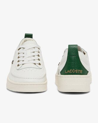 Sneakers in pelle da uomo Umpire