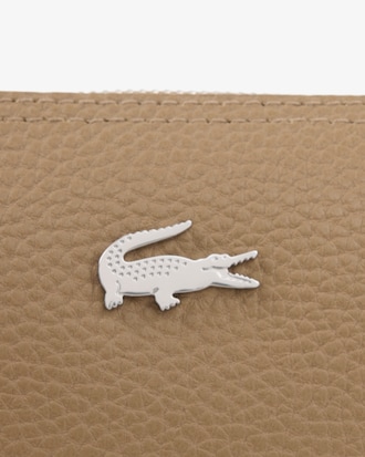 Mini borsa a spalla Anna