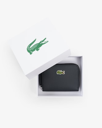 Mini borsellino L.12.12 Concept con zip