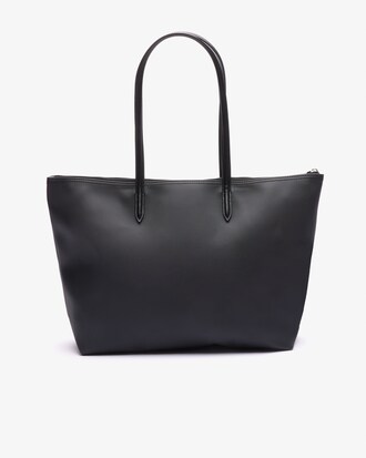 Borsa tote grande L.12.12 Concept