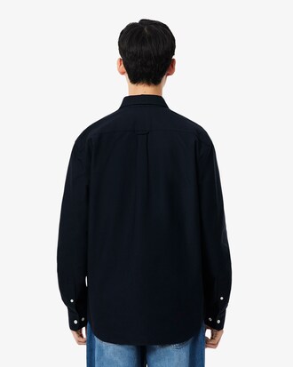 Regular Fit Oxford Shirt