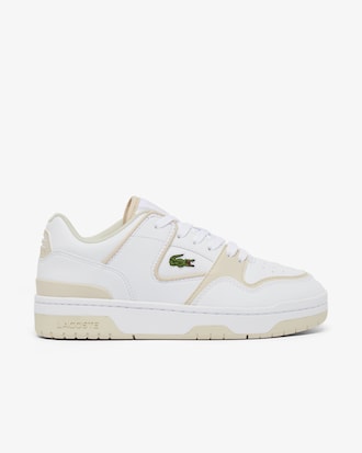 Sneakers Junior Courtcage Set