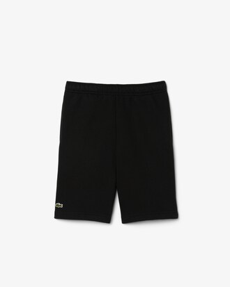 Shorts felpati