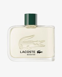 Lacoste Booster Eau de Toilette 125 ml