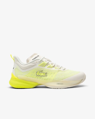 Scarpe da tennis da uomo AG-LT23 Ultra x Daniil Medvedev