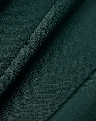 Pantaloni felpati colorblock