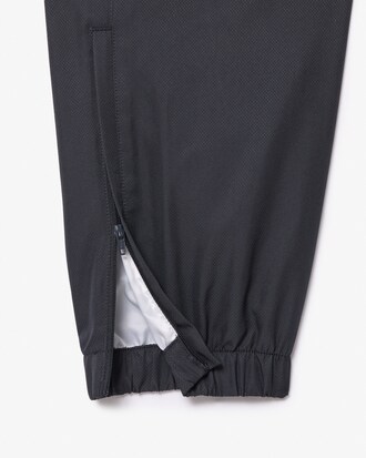 Pantaloni della tuta sportivi leggeri